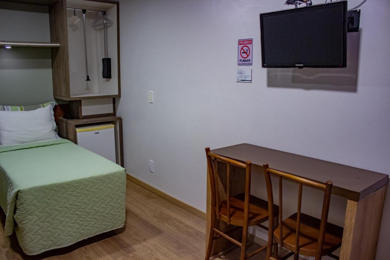 Pousada Do Atoba Florianópolis Εξωτερικό φωτογραφία